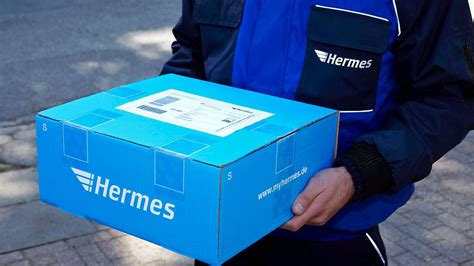 kosten Hermes kundenservice